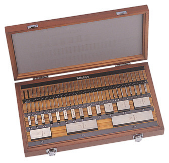 ミツトヨ (Mitutoyo) 単体スケヤゲージブロック 614674-04 ポイント10倍／ ミツトヨ 614634-02 0級 単体スケヤゲージブロック