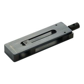 ミツトヨ 611551-02 0級 単体レクタンギュラゲージブロック 鋼製 611681-02 | 単体レクタンギュラゲージブロック鋼製 | ミツトヨ