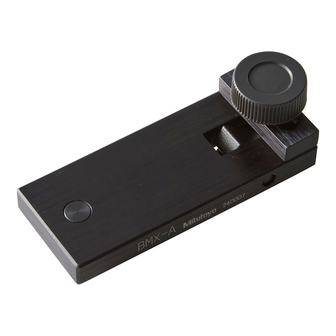 ミツトヨ (Mitutoyo) 単体スケヤゲージブロック 614522-04 ミツトヨ (Mitutoyo) 単体スケヤゲージブロック 614660-02 ミツトヨ