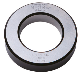 ミツトヨ 棒形内側マイクロ(133-143) ( IM-75(133-143) ) (株)ミツトヨ 棒形内側マイクロメータ (単体形) シリーズ133