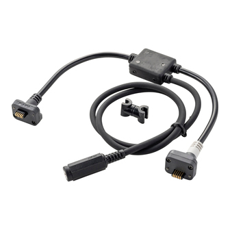 ピン付デプスゲージ VDS-PR VDS-P15R | 商品 | ミツトヨ