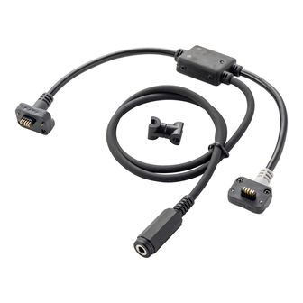 V溝マイクロメータ VM-MX VM3-15MX | 商品 | ミツトヨ