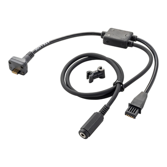 ID-SX2 ID-S1012X2 | 商品 | ミツトヨ