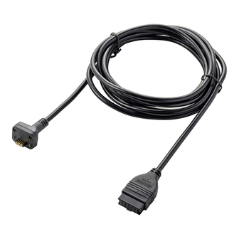 あすつく対応 「直送」 ミツトヨ Mitutoyo NTD12-P15M 573-621-20 ノギス NTD12P15M57362120 573シリーズ ☆ミツトヨ&frasl;Mitutoyo NTD12P-P15M 573-625-20 ポイントデジ