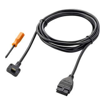 替アンビル式外側マイクロメータ OMC-MX OMC-150MX | 商品 | ミツトヨ