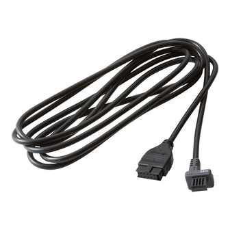 替アンビル式外側マイクロメータ OMC-MB OMC-400MB | 商品 | ミツトヨ