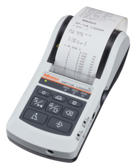 中村製作所 (KANON) シクネススケール TES5BL 中村製作所 (KANON) シクネススケール TES5BL