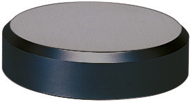 ミツトヨ (Mitutoyo) トランスファースタンド TS-RX (519-109-10)