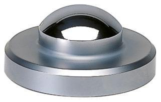 ミツトヨ (Mitutoyo) トランスファースタンド TS-RX (519-109-10) ミツトヨ トランスファースタンド TS-R 519-109M