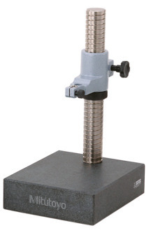 ピンゲージバラ 47.65mm アイゼン FC47.65 (65-4206-74) ミツトヨ (Mitutoyo) ダイヤルゲージ 1960A (バックプランジャー