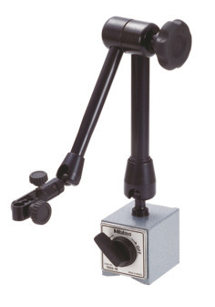 ミツトヨ (Mitutoyo) テストインジケータ TI-313HX (513-484-10H) (横形・ノークラッチ) | ミツトヨ(mitutoyo)テストインジケータ TI-313HX 513-484-10H