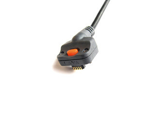 替アンビル式外側マイクロメータ OMC-MX OMC-150MX | 商品 | ミツトヨ