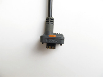 ポイントノギス NTD12 NTD12-P15M | 商品 | ミツトヨ