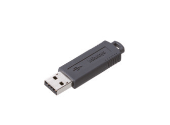 シックネスゲージ パイプゲージ(最小表示量0.01 mm・測定範囲0〜10 mm