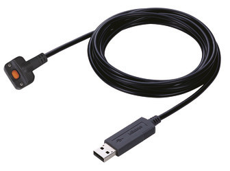 替アンビル式外側マイクロメータ OMC-MX OMC-150MX | 商品 | ミツトヨ