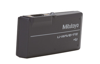 ポイントノギス NTD12 NTD12-P15M | 商品 | ミツトヨ