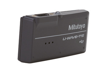 ミツトヨ　デジマチックデプスゲージ　（571-203-30）　メーカーJCSS校正証明書+トレサビリティ体系図付　 ( VDS-30AX ) ミツトヨ(mitutoyo) デジマチックデプスゲージ VDS-30AX 571-203-30