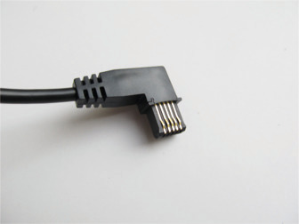 ミツトヨ ABSデジマチック 測長ユニット100mm 572-200-20（SD-10DX） ABSデジマチック測長ユニット | 商品 | ミツトヨ