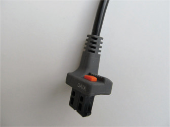 デジマチック定圧キャリパ NTD25-20AX NTD25-20AX | 商品 | ミツトヨ