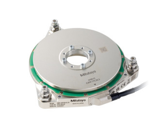 /pim-assets/medias_converted/Standard/Mitutoyo/Media/Image/12_Scale/62_60_579-700-03_202510_FS_1.psd