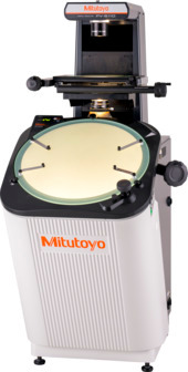 投影機 PV-5110シリーズ | 商品 | ミツトヨ