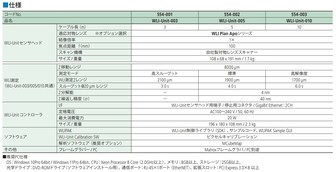 /pim-assets/medias_converted/standard/Mitutoyo/Media/Image/13_Optical 測量/32_0_554-001_202405_IM_1.jpg