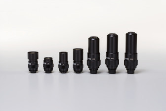 心出し顕微鏡 CF20 | 商品 | ミツトヨ