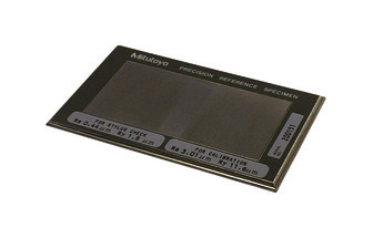 小型表面粗さ測定機 SURFTEST SJ-310シリーズ SJ-310(標準駆動・0.75mN 