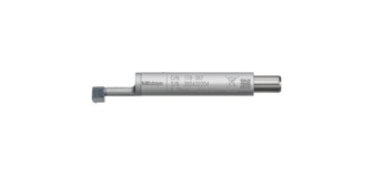小型表面粗さ測定機 SURFTEST SJ-310シリーズ SJ-310(標準駆動・0.75mN 