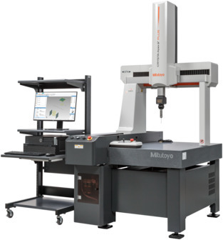 ミツトヨ 穴ピツチジ用/CFC(MM) 880098 1個 デジマチックバックジョウ片穴ピッチノギス Mitutoyo(ミツトヨ) 特殊