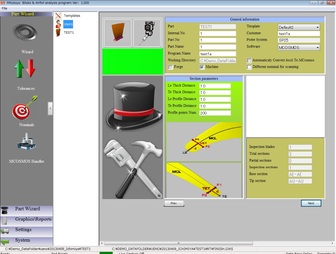 /pim-assets/medias_converted/Standard/Mitutoyo/Media/Image/18_Software/21_0_MAFISEXPRESS_202109_i_1.jpg