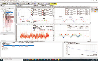 /pim-assets/medias_converted/Standard/Mitutoyo/Media/Image/18_Software/41_1_FORMTRACEPAK_202105_p_1_jp.psd