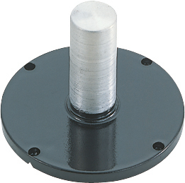 ミツトヨ ダイヤルゲージ 3047S ＭＩＴＵＴＯＹＯ 標準形ダイヤルゲージ（耳金付裏ぶたタイプ・指針