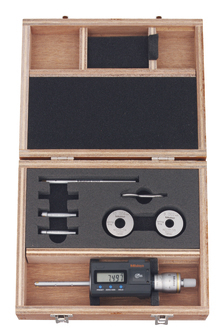 本体 | 商品 | ミツトヨ