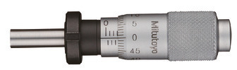 /pim-assets/medias_converted/Standard/Mitutoyo/Media/Image/MEU/Micrometer Heads/148-103_z3.eps