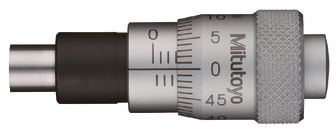 /pim-assets/medias_converted/Standard/Mitutoyo/Media/Image/MEU/Micrometer Heads/148-301_z3.eps