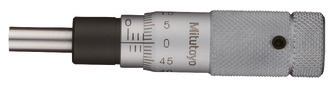 /pim-assets/medias_converted/Standard/Mitutoyo/Media/Image/MEU/Micrometer Heads/148-503_z3.eps