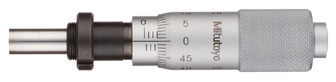 /pim-assets/medias_converted/Standard/Mitutoyo/Media/Image/MEU/Micrometer Heads/149-131_z3.eps