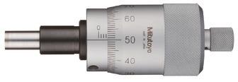 /pim-assets/medias_converted/Standard/Mitutoyo/Media/Image/MEU/Micrometer Heads/152-101_z3.eps