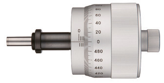 /pim-assets/medias_converted/Standard/Mitutoyo/Media/Image/MEU/Micrometer Heads/152-283_z3.eps