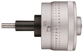 /pim-assets/medias_converted/Standard/Mitutoyo/Media/Image/MEU/Micrometer Heads/153-301_z3.eps