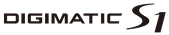 /pim-assets/medias_converted/Standard/Mitutoyo/Media/Logo/01_Micrometers/Logo_DIGIMATIC_S1.jpg