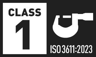 /pim-assets/medias_converted/Standard/Mitutoyo/Media/Logo/01_Micrometers/logo_ISO3611_1_0-5x_202601.jpg