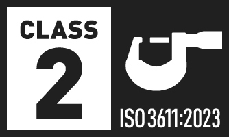 /pim-assets/medias_converted/Standard/Mitutoyo/Media/Logo/01_Micrometers/logo_ISO3611_2_0-5x_202601.jpg