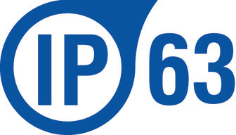 /pim-assets/medias_converted/Standard/Mitutoyo/Media/Logo/04_Indicators/Logo_IP63_B.jpg