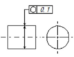 図2