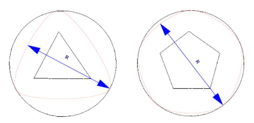 図4