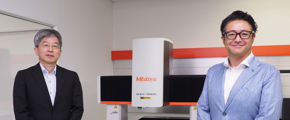 次世代半導体パッケージのコンソーシアム「JOINT3」