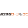 お悩み解決提案　MiCAT Planner