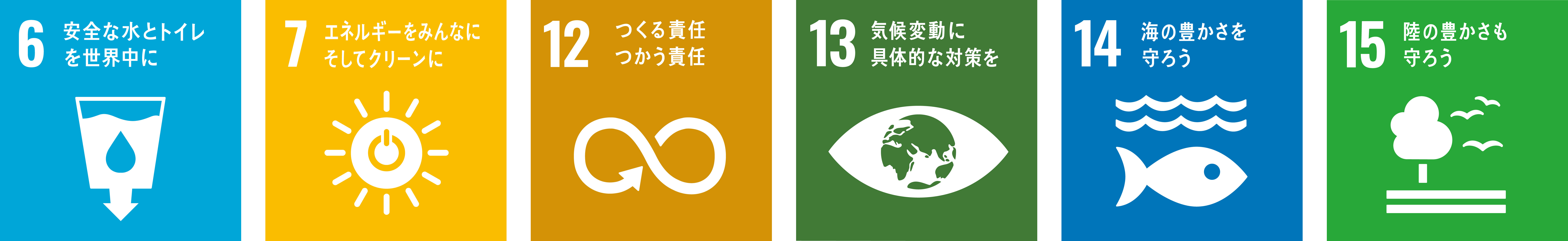 SDGs_6-15